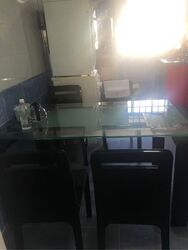Blk 128 Bukit Merah View (Bukit Merah), HDB 3 Rooms #575640391